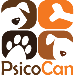 PsicoCan logo